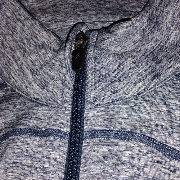 Women's Ideology Track Jacket Lot - Picture 6 of 15